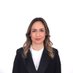 Gozde Keskin Özalp (@gozdekskn) Twitter profile photo Gozde Keskin Özalp (@gozdekskn) Twitter profile photo