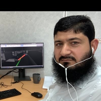 🌹اللهم صل وسلم على سيدنا محمد وعلى أله وصحبه أجمعين . امين يارب العالمين 🌹❤️