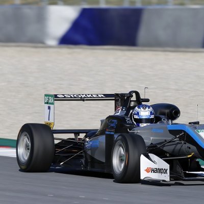 ClubLutAuto's profile picture. 