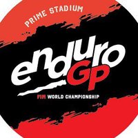 FIM EnduroGP World Championship(@EnduroGPWLDChip) 's Twitter Profile Photo
