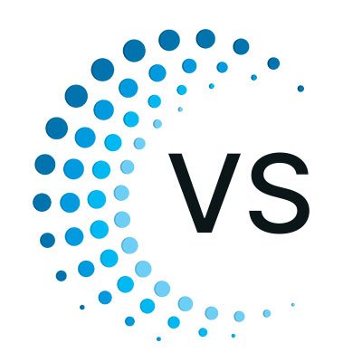 IT Support is our business - Vector IT Systems provides local IT Support, IT Services and Web Design Services for SMEs in Shropshire & Midlands.