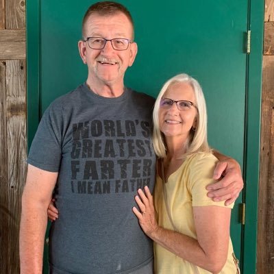 MikeMoo04867361's profile picture. A police officer from 1976 to 2022.