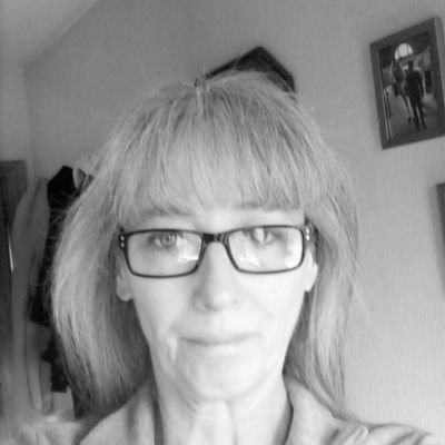 JasmineSharke11's profile picture. 