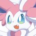 ケモアルキ✐☡ (@sylveonoekaki) Twitter profile photo ケモアルキ✐☡ (@sylveonoekaki) Twitter profile photo