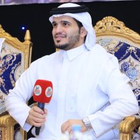 عبدالله الفهمي (@aahamdy2013) 's Twitter Profile Photo عبدالله الفهمي (@aahamdy2013) 's Twitter Profile Photo