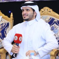 عبدالله الفهمي(@AaHamdy2013) 's Twitter Profile Photo