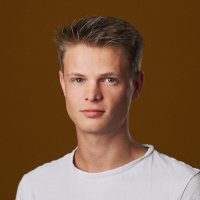 Max Jones (@therealmaxjones) 's Twitter Profile