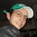 Adolfo Chávez Mendoza (@chavez75394) Twitter profile photo Adolfo Chávez Mendoza (@chavez75394) Twitter profile photo