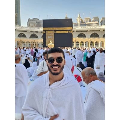 zyad_hossam's profile picture. N🌟⚡Electrical Engineer