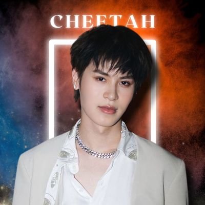 CheetahfcTH Profile Picture