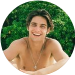The DomBrack (@tdombrack) 's Twitter Profile
