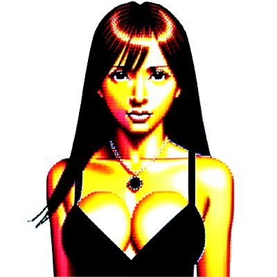 r_kopo2525's profile picture. Grok動画凄いわ。静止画から動画作れるのやばぁ。生成速度も速いし、推論も凄いし。フェイク見抜けないよ。簡単に出来るし、どうなっちゃうの？長尺動画もこれから出来るだろうし... 2025年10月15日 11時19分34秒