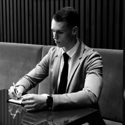 $29.6M in sales with Shopify SEO💰I talk about eCom, SEO and online business investing.📈