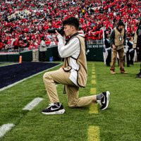 Spencer Cohen (@spencercohen_) 's Twitter Profile Photo Spencer Cohen (@spencercohen_) 's Twitter Profile Photo