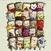Libreria Lirus (@librerialirus) Twitter profile photo Libreria Lirus (@librerialirus) Twitter profile photo