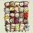 LibreriaLirus's profile image