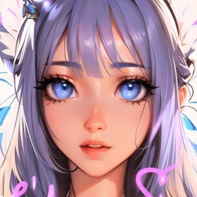 自分の身は自分で守る/自己免疫力を高めよう / コロナ対策はビタミンC・D・亜鉛 / 藤川メソッド実践でリウマチ改善しました / マグネシウムオイルでシェディング防御/自己免疫疾患持ち / 分子栄養療法実践中 / iherb 紹介コード COR8247