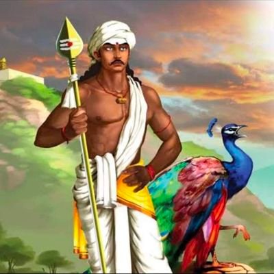 GuruvelT's profile picture. சிவகங்கை மாவட்டம்...