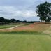 golfisright (@golfisright) Twitter profile photo