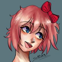 sock (@artfullyy_) 's Twitter Profile