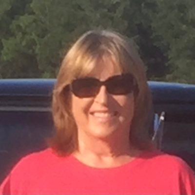 rbengsb's profile picture. Texas proud🇺🇸free speech, MAGA