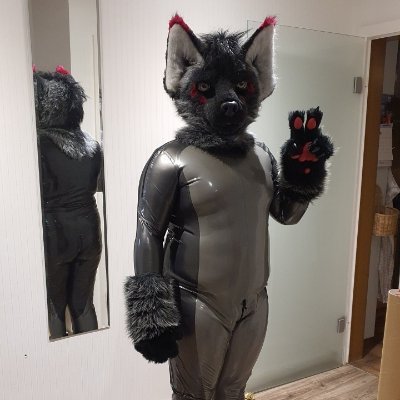 BUZZZZ444's profile picture. God never fails 💓