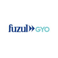 Fuzul GYO(@fuzulgyo) 's Twitter Profile Photo