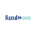 Fuzul GYO (@fuzulgyo) Twitter profile photo