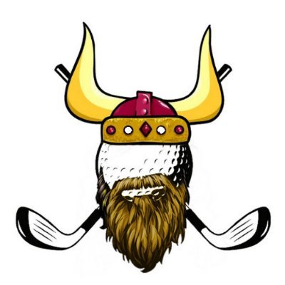 NGVIKINGSGOLF Profile Picture