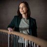 vera__rocha's profile picture. Associate Professor in Economics and Management of  #Innovation and #Entrepreneurship at Copenhagen Business School; Co-EiC @industry_innova