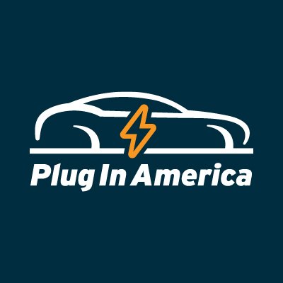 Accelerating the shift to affordable and accessible plug-in vehicles and charging through education, advocacy and research. #DriveElectric