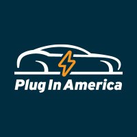 Plug In America(@pluginamerica) 's Twitter Profileg