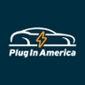 pluginamerica's profile picture. Accelerating the shift to affordable and accessible plug-in vehicles and charging through education, advocacy and research. #DriveElectric