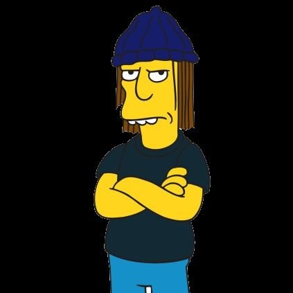 JimJStephen1972's profile picture. Truth seeking, entrepreneur. Awake but not woke!