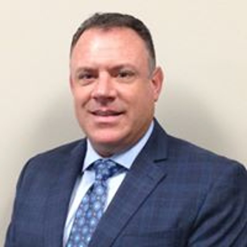 MWOllmannWealth's profile picture. A Comprehensive Wealth Management Team focused on customized Investment and planning solutions.

Disclosures: https://t.co/qgjo6odUWM