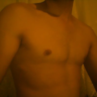 Do you like eroticism? pictures and videos. Follow my profile to have warm memories. I have no limits in eroticism. come on I'm waiting..