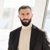 Jody Cavalie™ | Investissement - Revenus - Santé (@jodycavalie) 's Twitter Profile Photo Jody Cavalie™ | Investissement - Revenus - Santé (@jodycavalie) 's Twitter Profile Photo