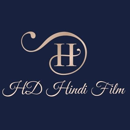 Welcome to HD Hindi Film!...
Latest Hindi Movies