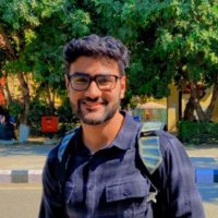 Rohit Thapar (@rohitxthapar) 's Twitter Profile