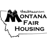 Montana Fair Housing(@MTFairHousing) 's Twitter Profile Photo
