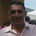 juancarlosecheverria (@ca1964juan) Twitter profile photo juancarlosecheverria (@ca1964juan) Twitter profile photo