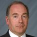 Stephen Parker (@sparksinsurrey) Twitter profile photo Stephen Parker (@sparksinsurrey) Twitter profile photo