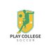 Play College Soccer (@playcollegesoc) Twitter profile photo Play College Soccer (@playcollegesoc) Twitter profile photo