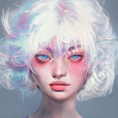 Ｒ🌸さんのプロフィール画像