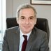 Jean-Benoît Dujol (@jbdujol) Twitter profile photo Jean-Benoît Dujol (@jbdujol) Twitter profile photo