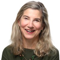Dr. Catherine Monk, Perinatal Pathways Lab (@monk_lab) 's Twitter Profile