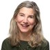 Dr. Catherine Monk, Perinatal Pathways Lab (@monk_lab) Twitter profile photo Dr. Catherine Monk, Perinatal Pathways Lab (@monk_lab) Twitter profile photo
