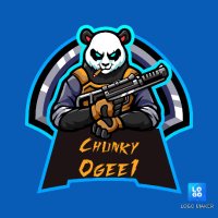 chunky_ogee1 (@chunky_ogee1) 's Twitter Profile Photo chunky_ogee1 (@chunky_ogee1) 's Twitter Profile Photo