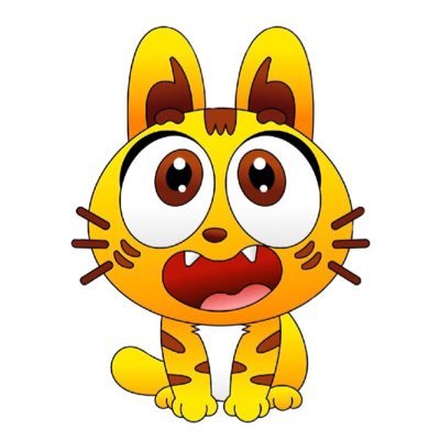 shiwori140's profile picture. 面白かった番組と、オモんない番組の感想メモ