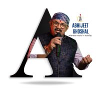 Abhijeet Ghoshal(@abhijitnghoshal) 's Twitter Profile Photo